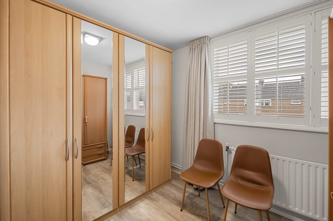 Foto 28 van Jacob Marisstraat 12