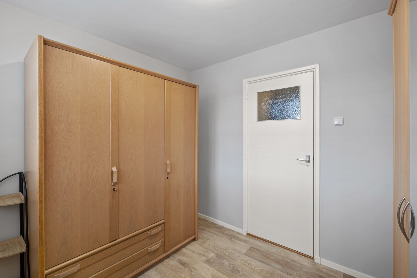 Foto 29 van Jacob Marisstraat 12