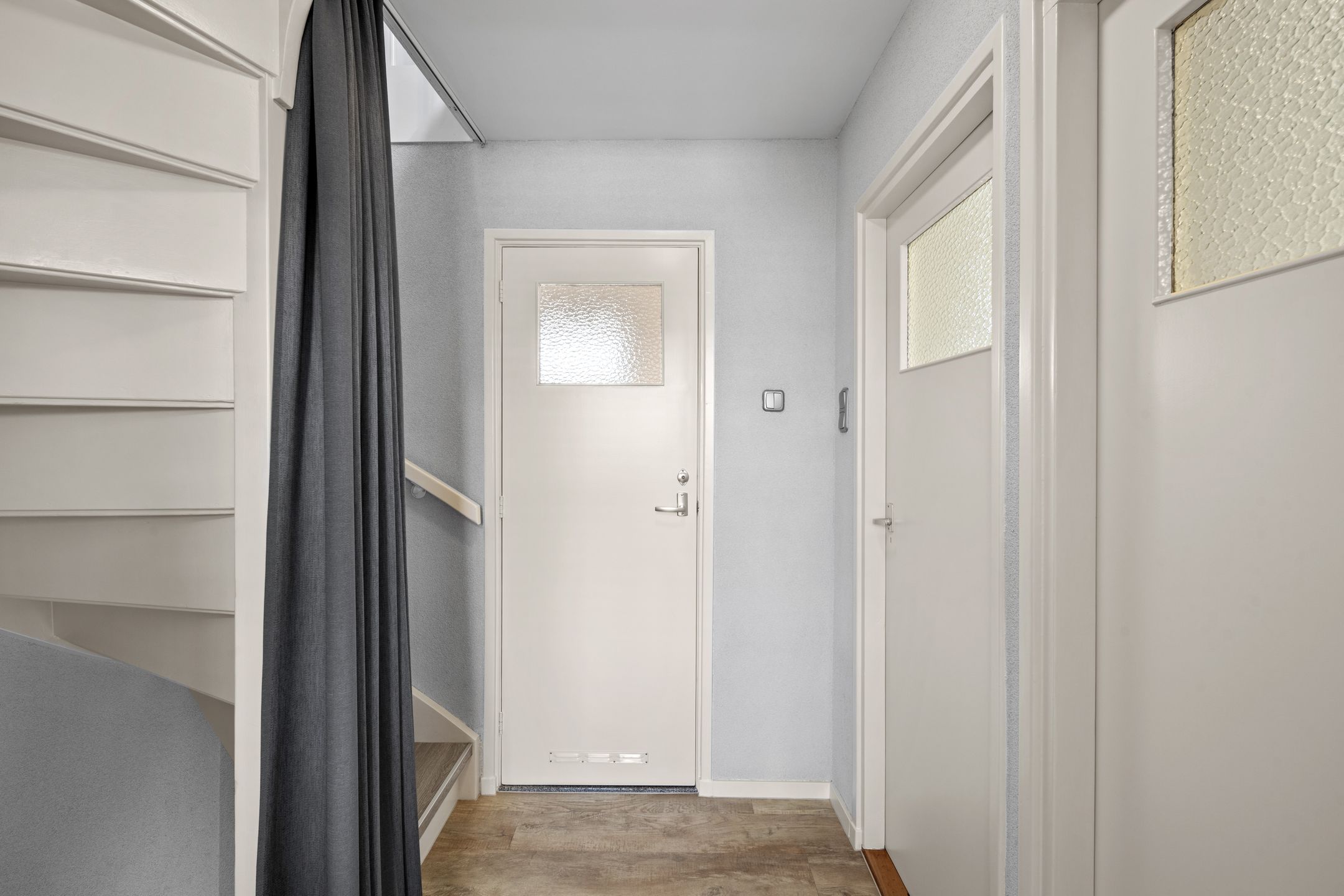 Foto 30 van Jacob Marisstraat 12