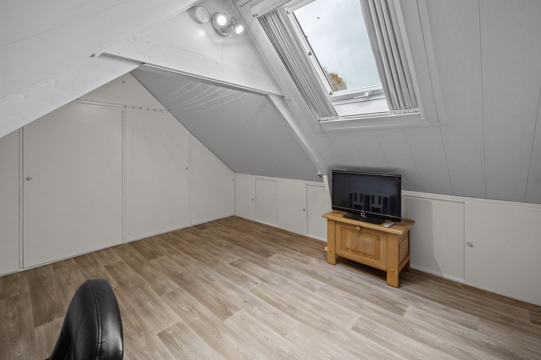 Foto 31 van Jacob Marisstraat 12