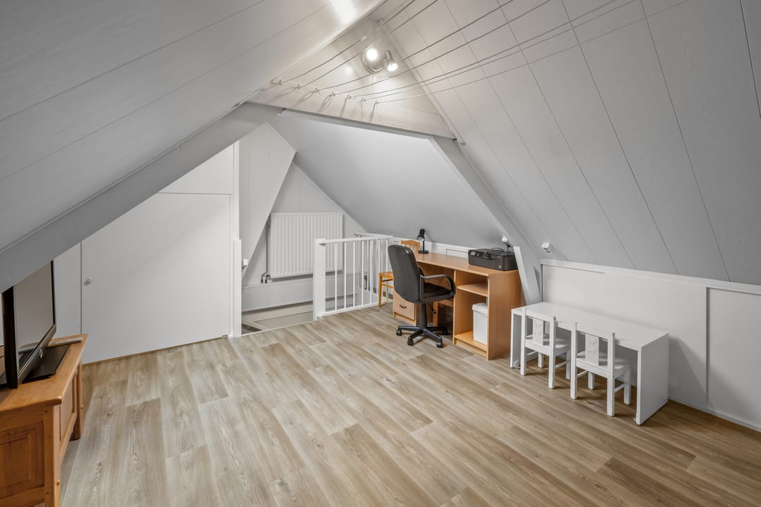 Foto 32 van Jacob Marisstraat 12