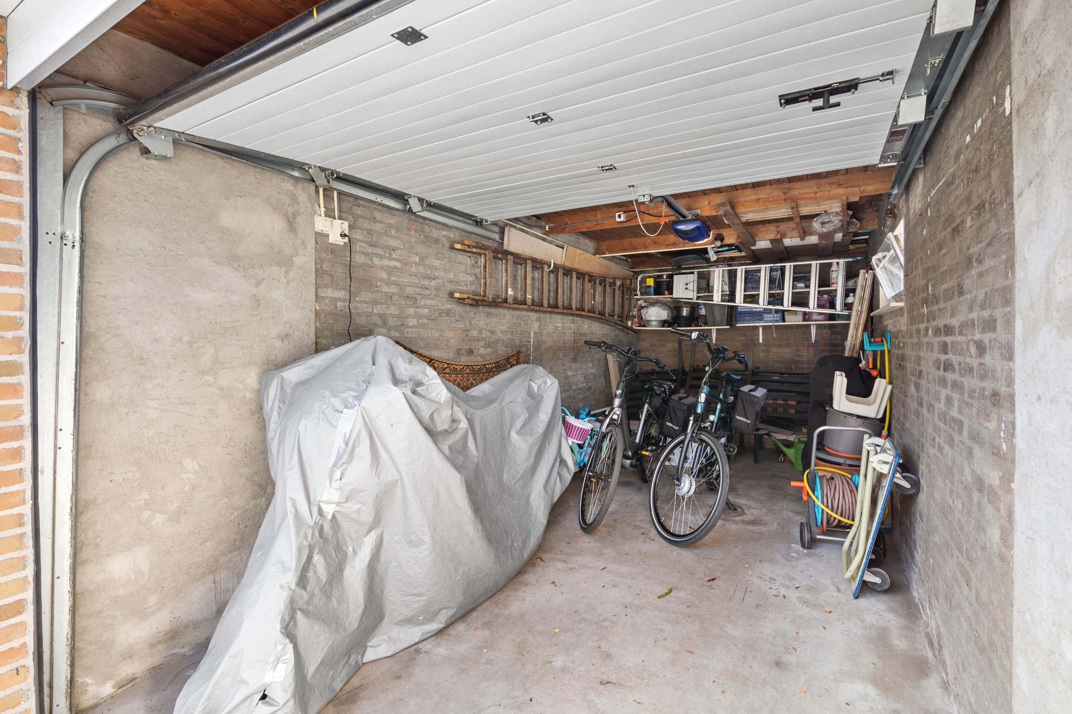 Foto 33 van Jacob Marisstraat 12