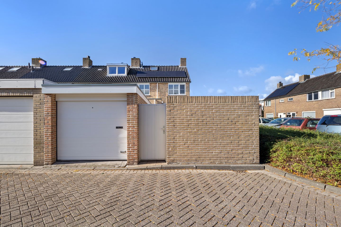 Foto 34 van Jacob Marisstraat 12