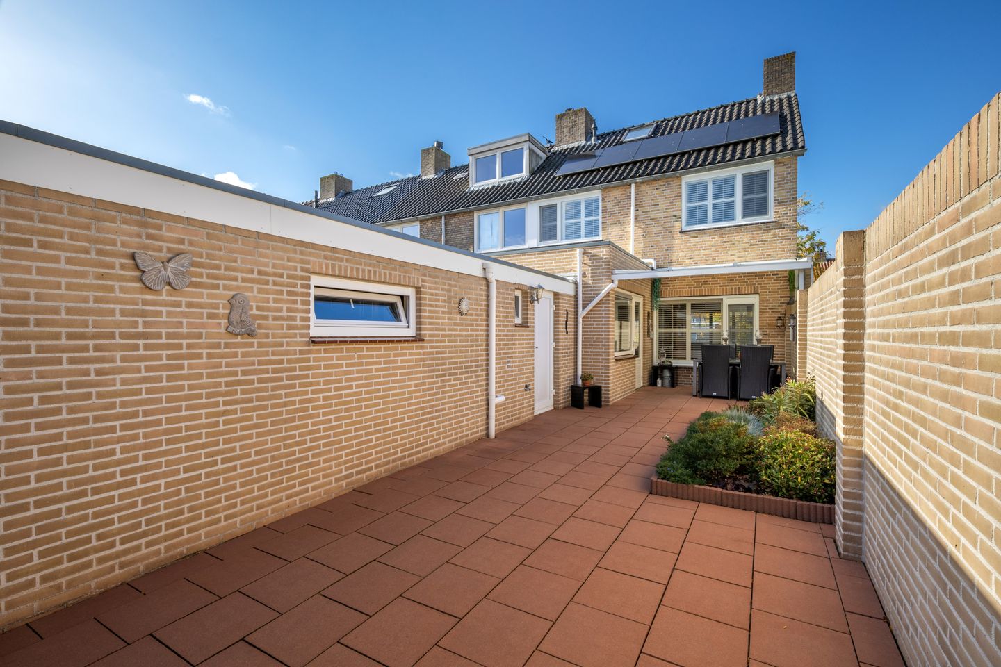 Foto 35 van Jacob Marisstraat 12