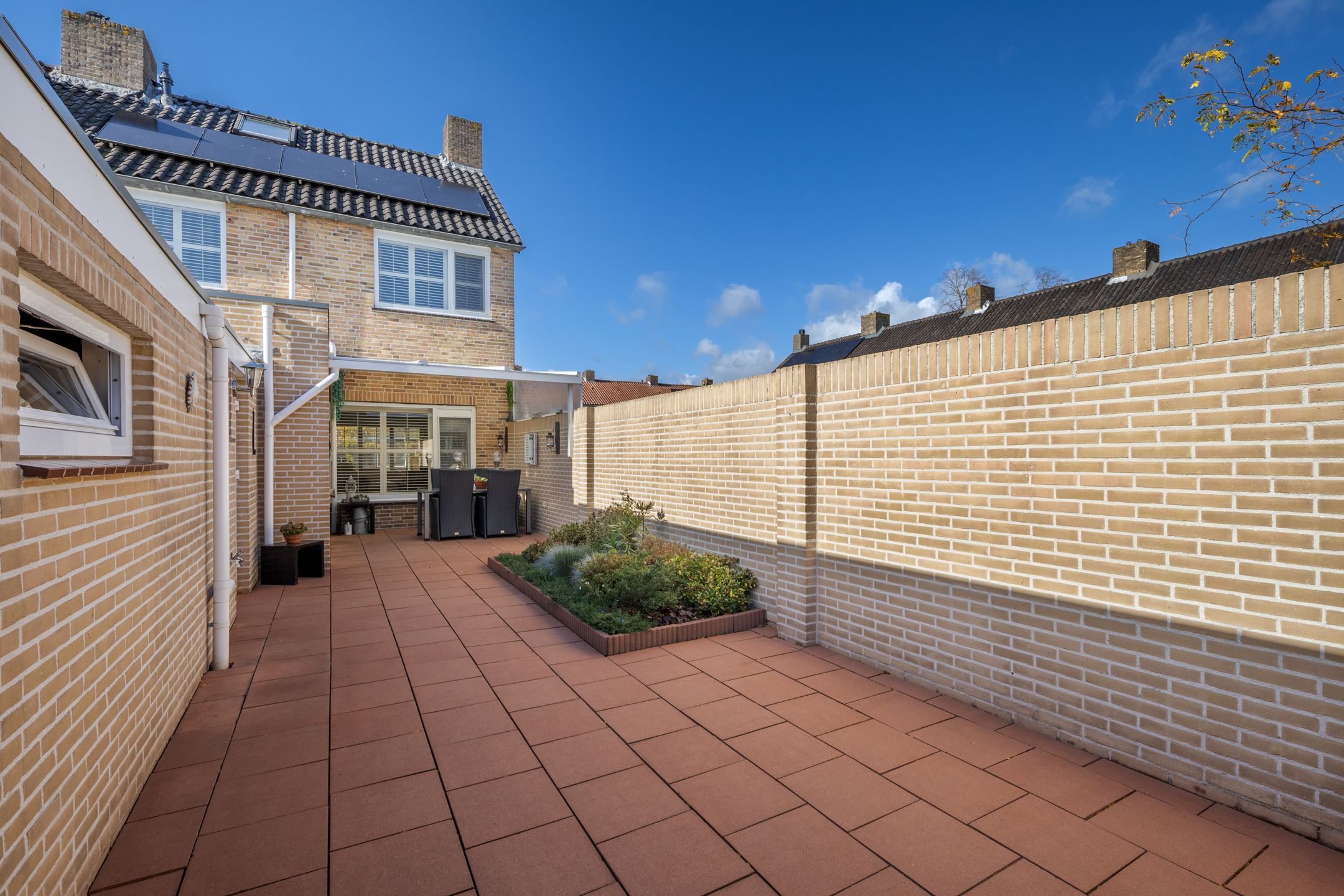 Foto 36 van Jacob Marisstraat 12