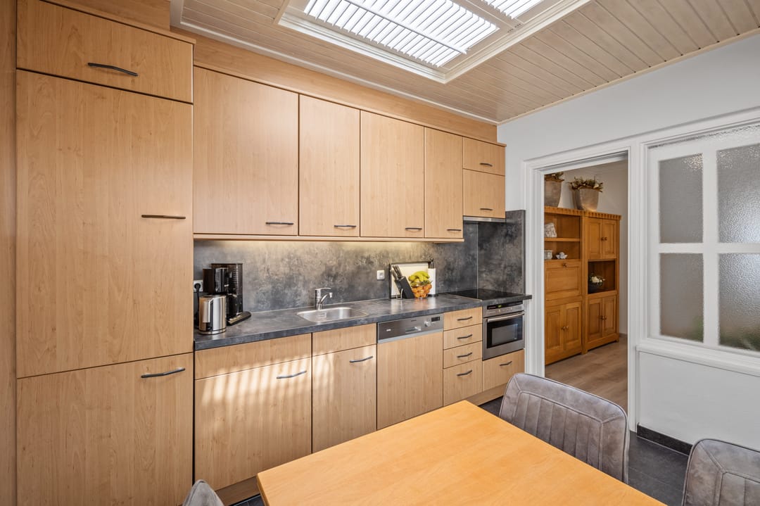 Foto 13 van Jacob Marisstraat 12