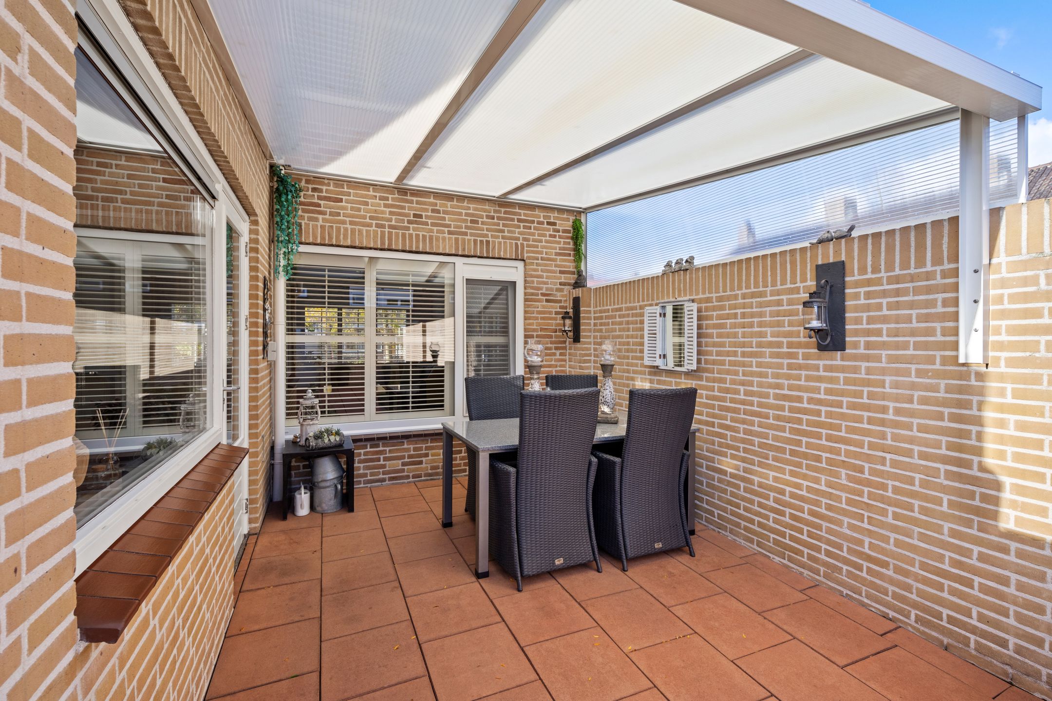 Foto 39 van Jacob Marisstraat 12