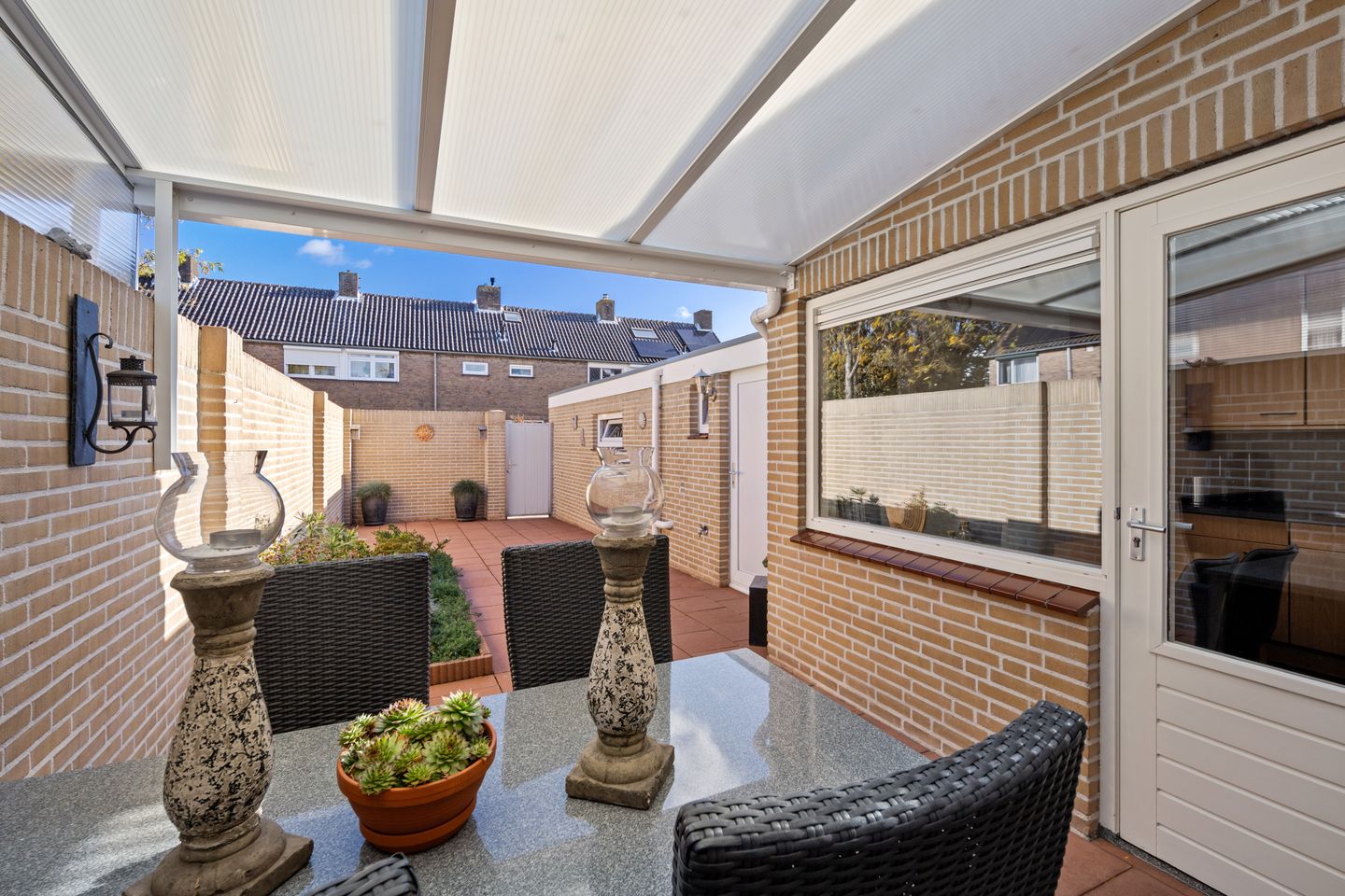 Foto 40 van Jacob Marisstraat 12