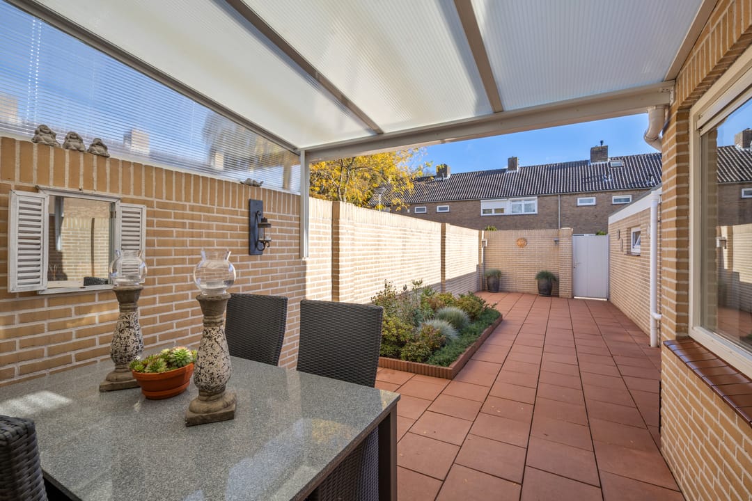 Foto 41 van Jacob Marisstraat 12