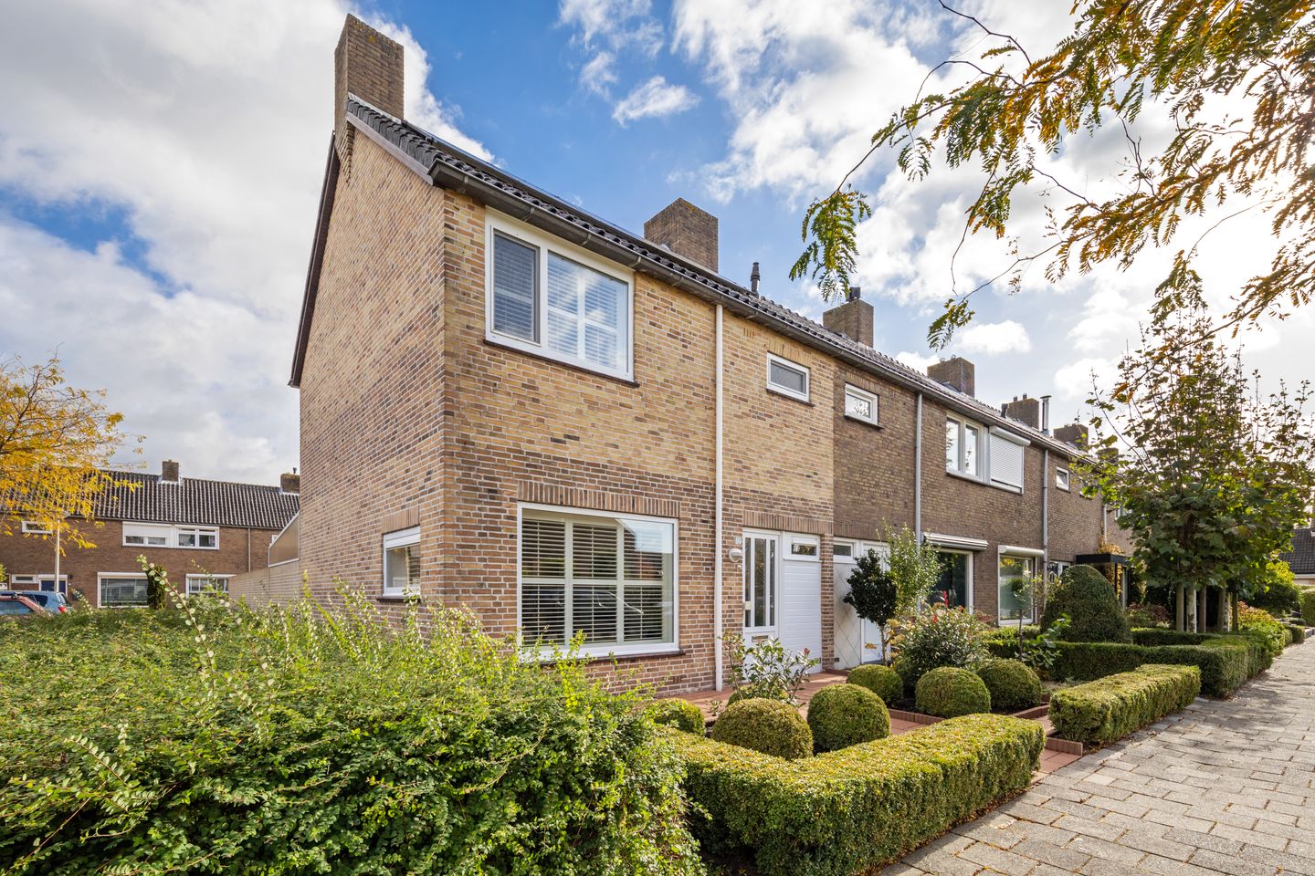 Foto 44 van Jacob Marisstraat 12