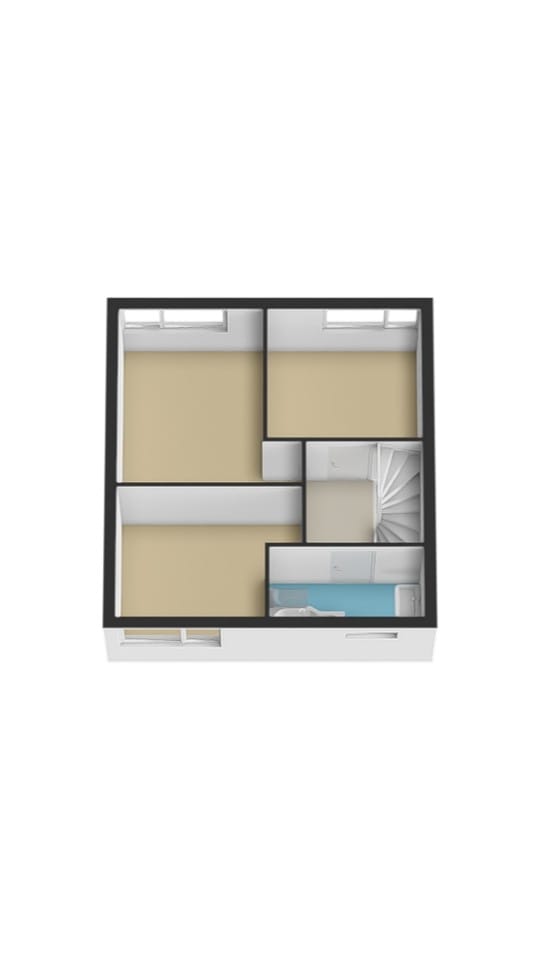 Foto 52 van Jacob Marisstraat 12