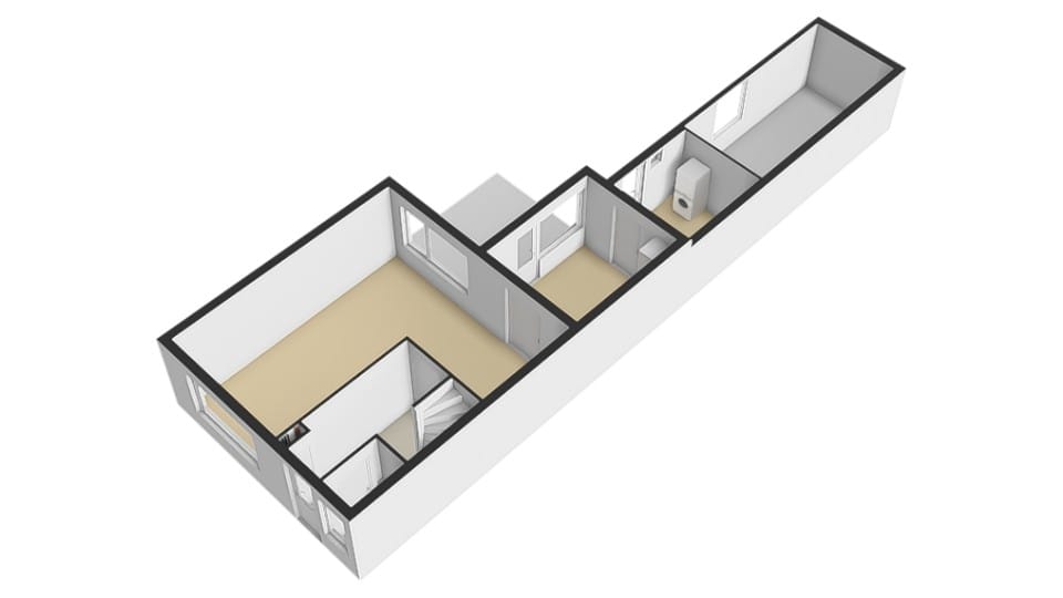 Foto 54 van Jacob Marisstraat 12