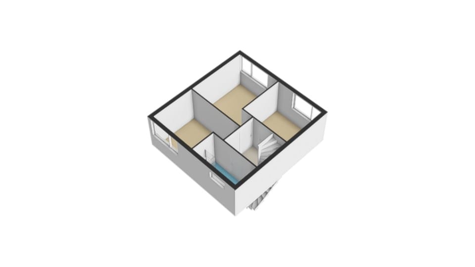 Foto 55 van Jacob Marisstraat 12