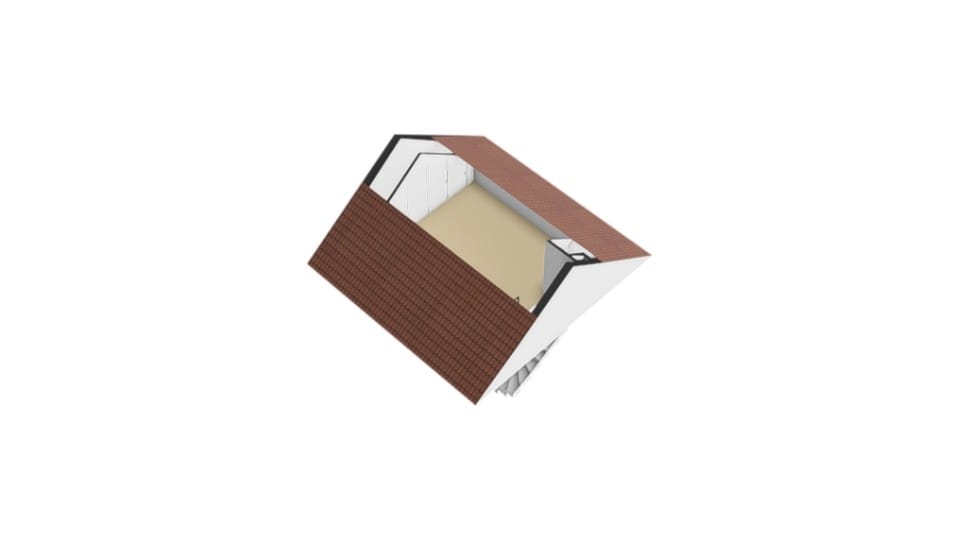 Foto 56 van Jacob Marisstraat 12