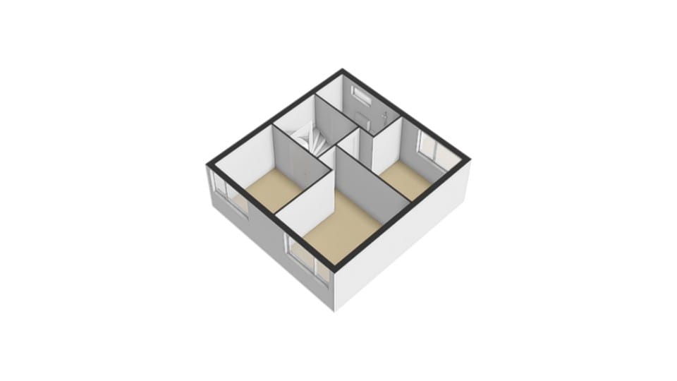 Foto 58 van Jacob Marisstraat 12