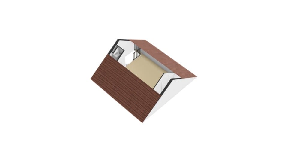 Foto 59 van Jacob Marisstraat 12