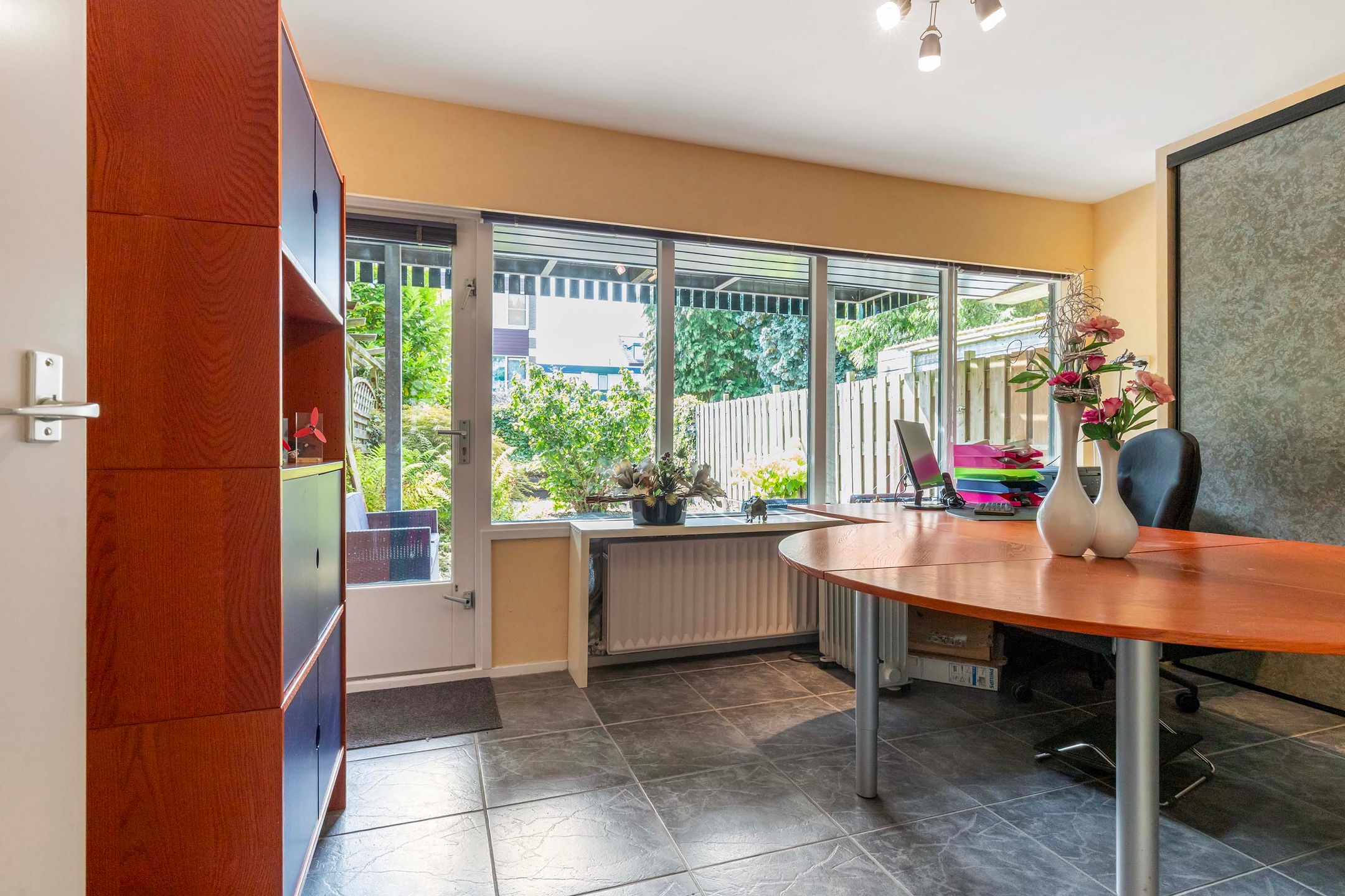 Foto 3 van Kervelstraat 2