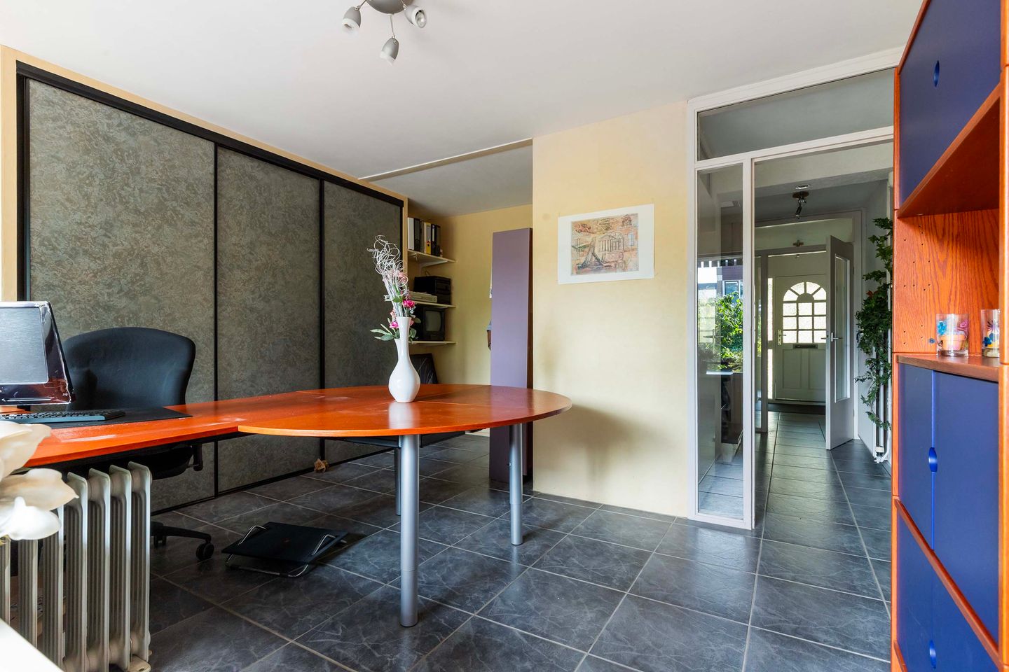 Foto 4 van Kervelstraat 2