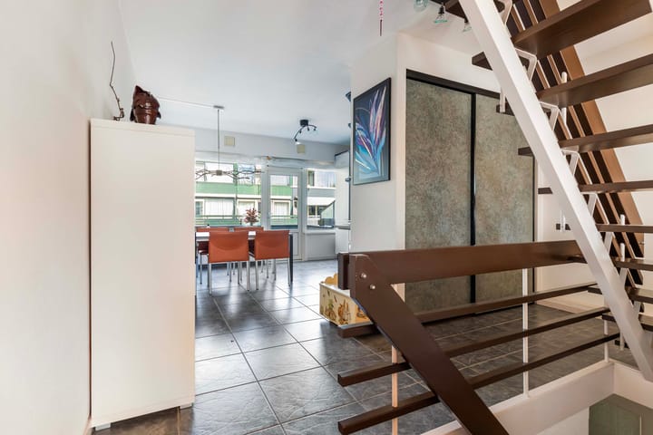 Foto 5 van Kervelstraat 2