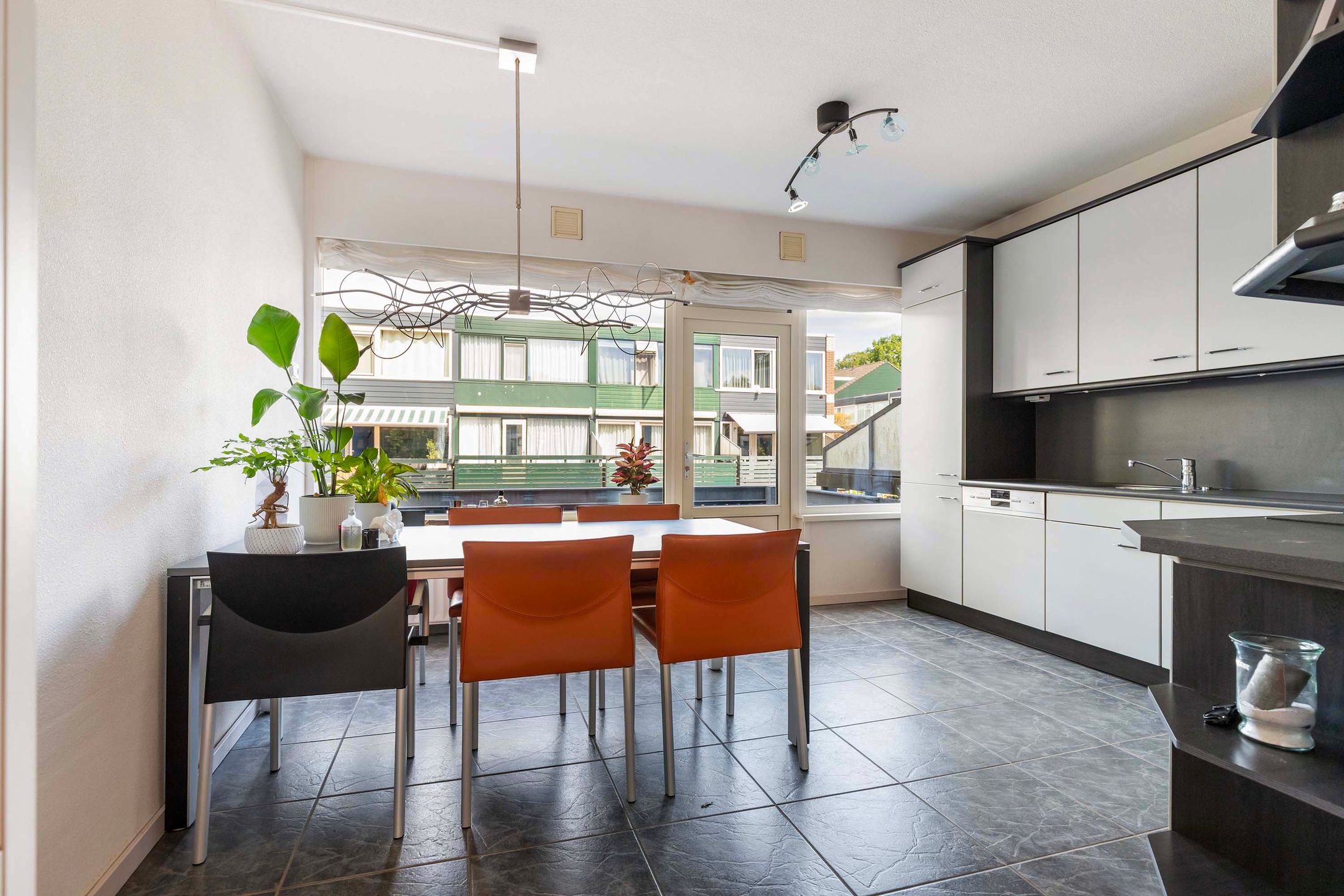 Foto 6 van Kervelstraat 2