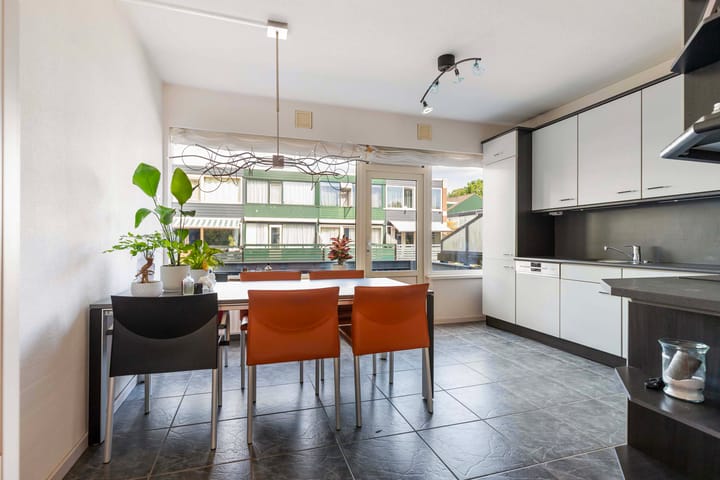 Foto 6 van Kervelstraat 2