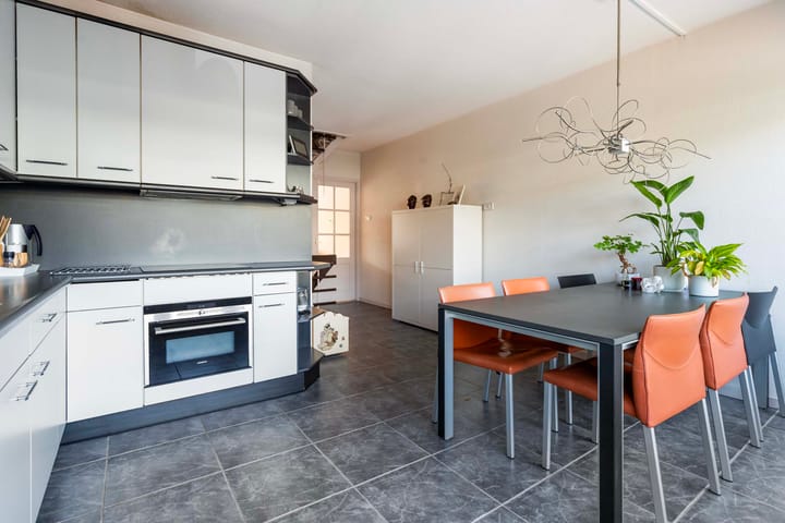 Foto 8 van Kervelstraat 2