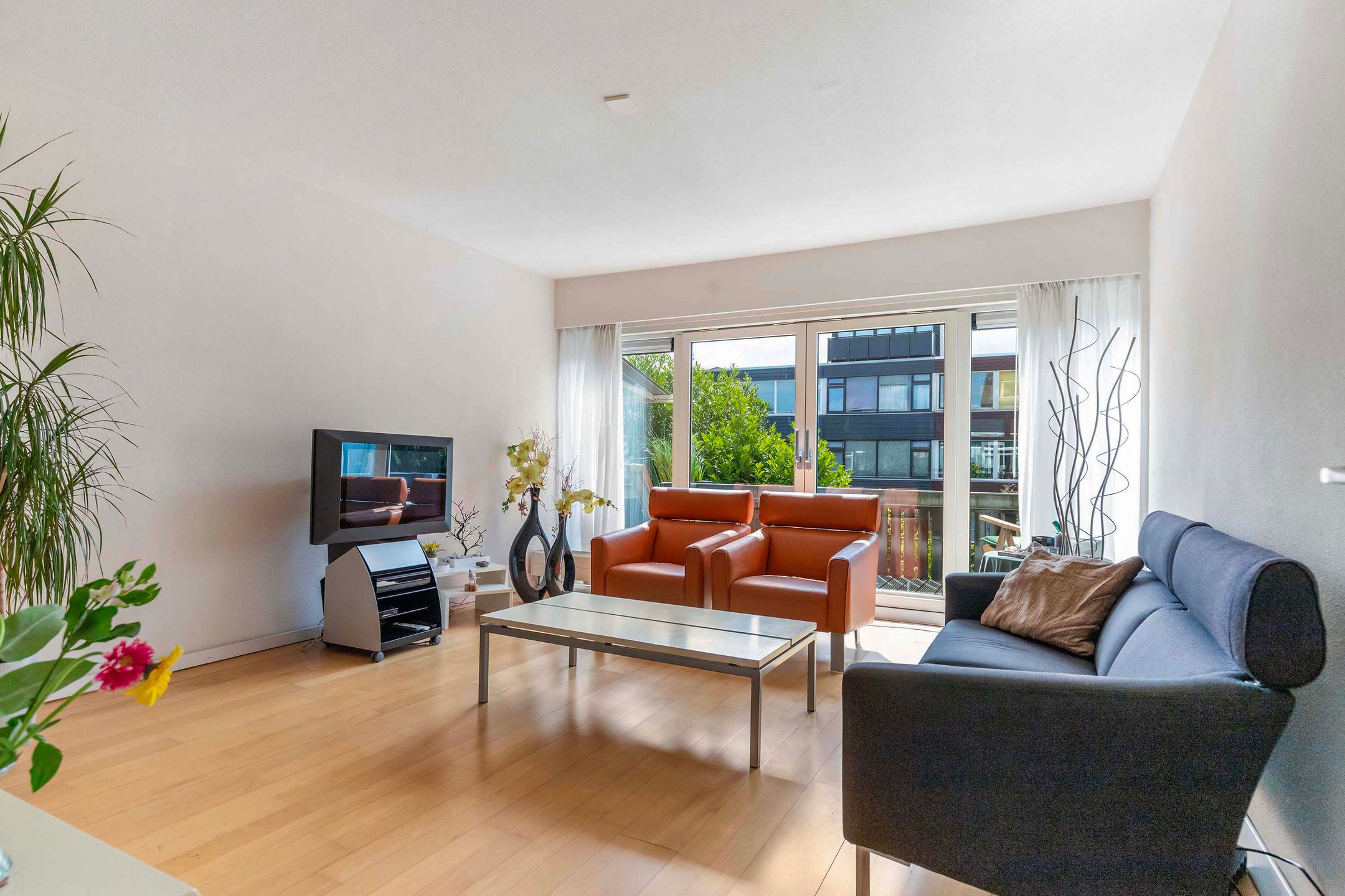 Foto 9 van Kervelstraat 2