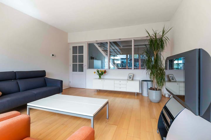 Foto 11 van Kervelstraat 2