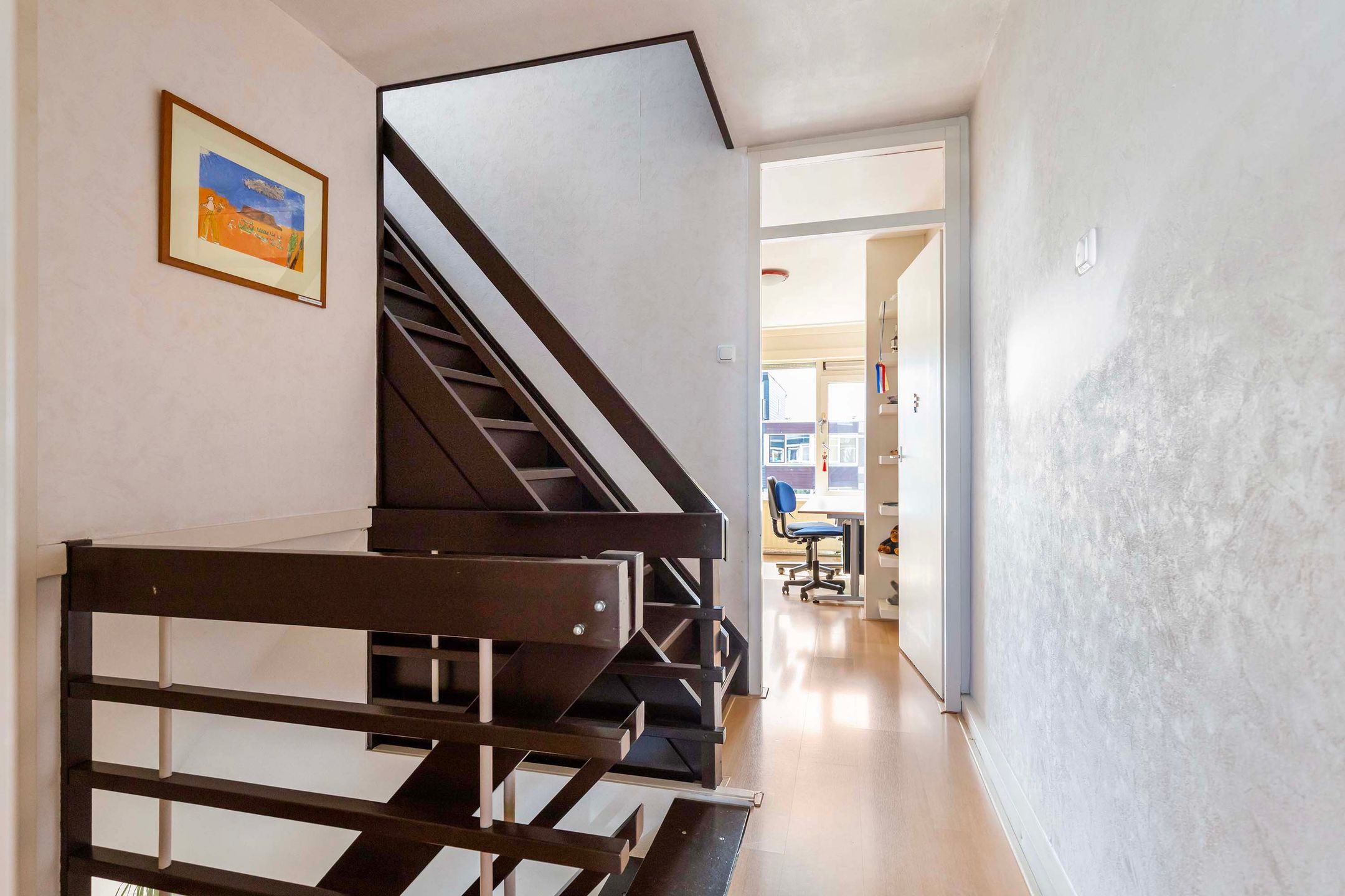 Foto 12 van Kervelstraat 2