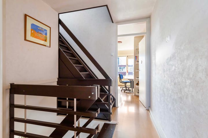 Foto 12 van Kervelstraat 2