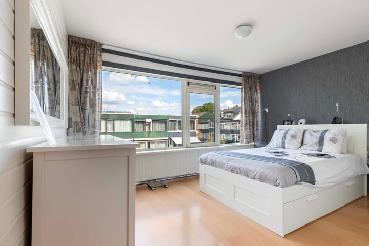 Foto 13 van Kervelstraat 2