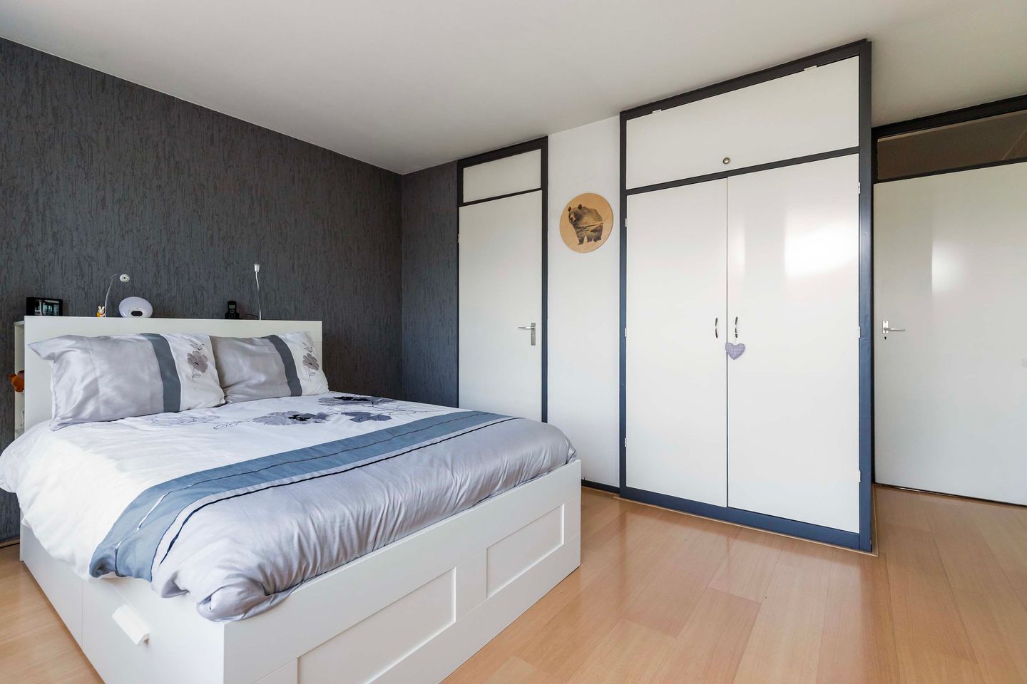 Foto 14 van Kervelstraat 2