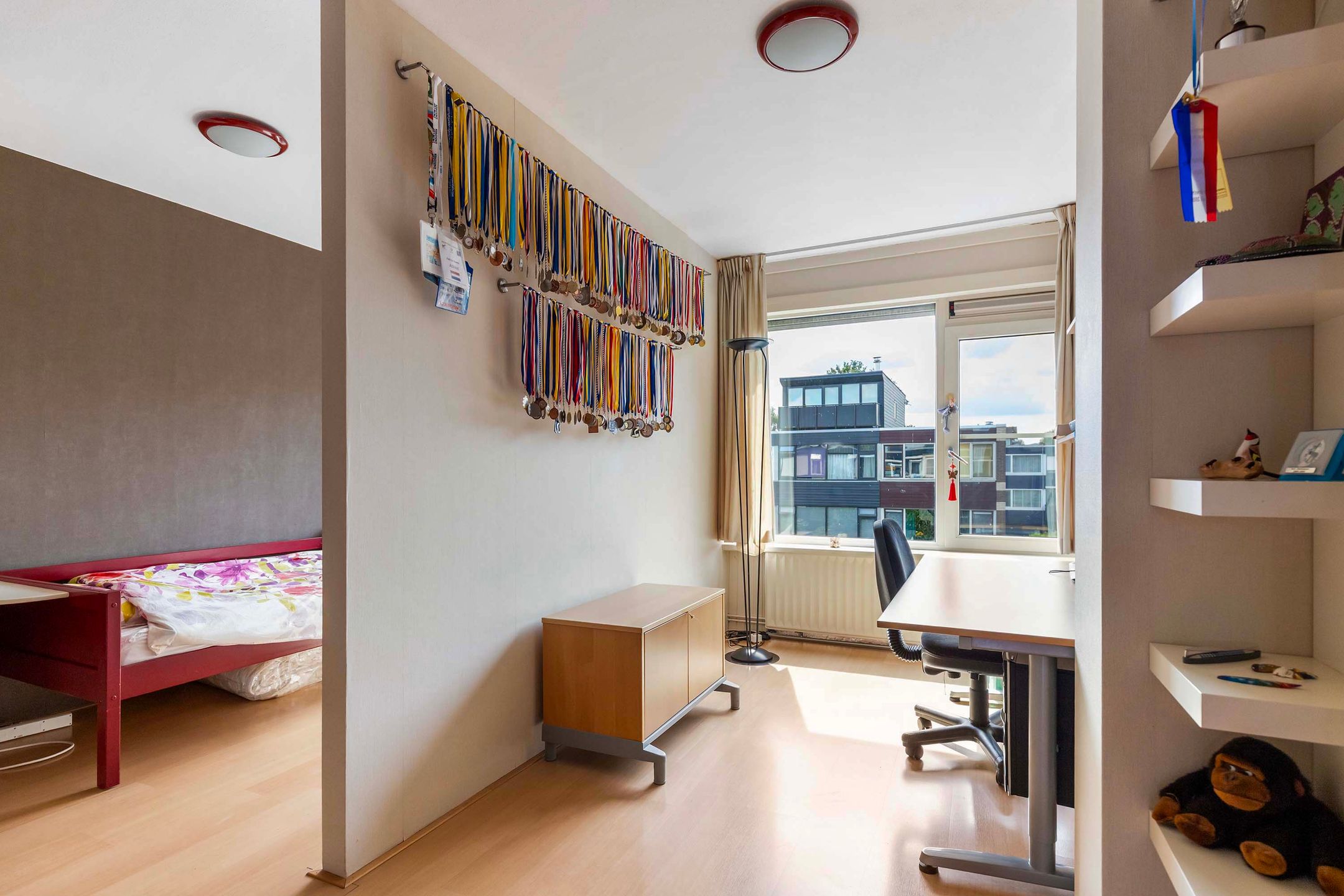 Foto 15 van Kervelstraat 2