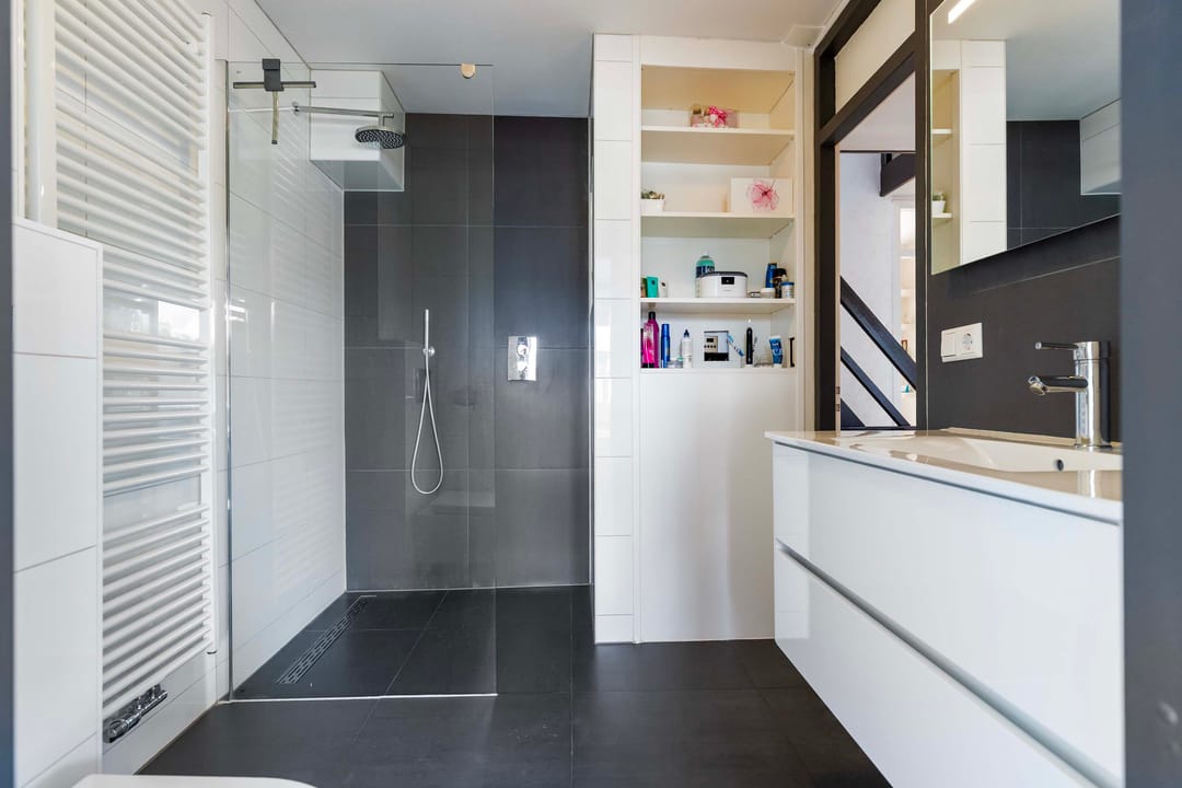 Foto 17 van Kervelstraat 2