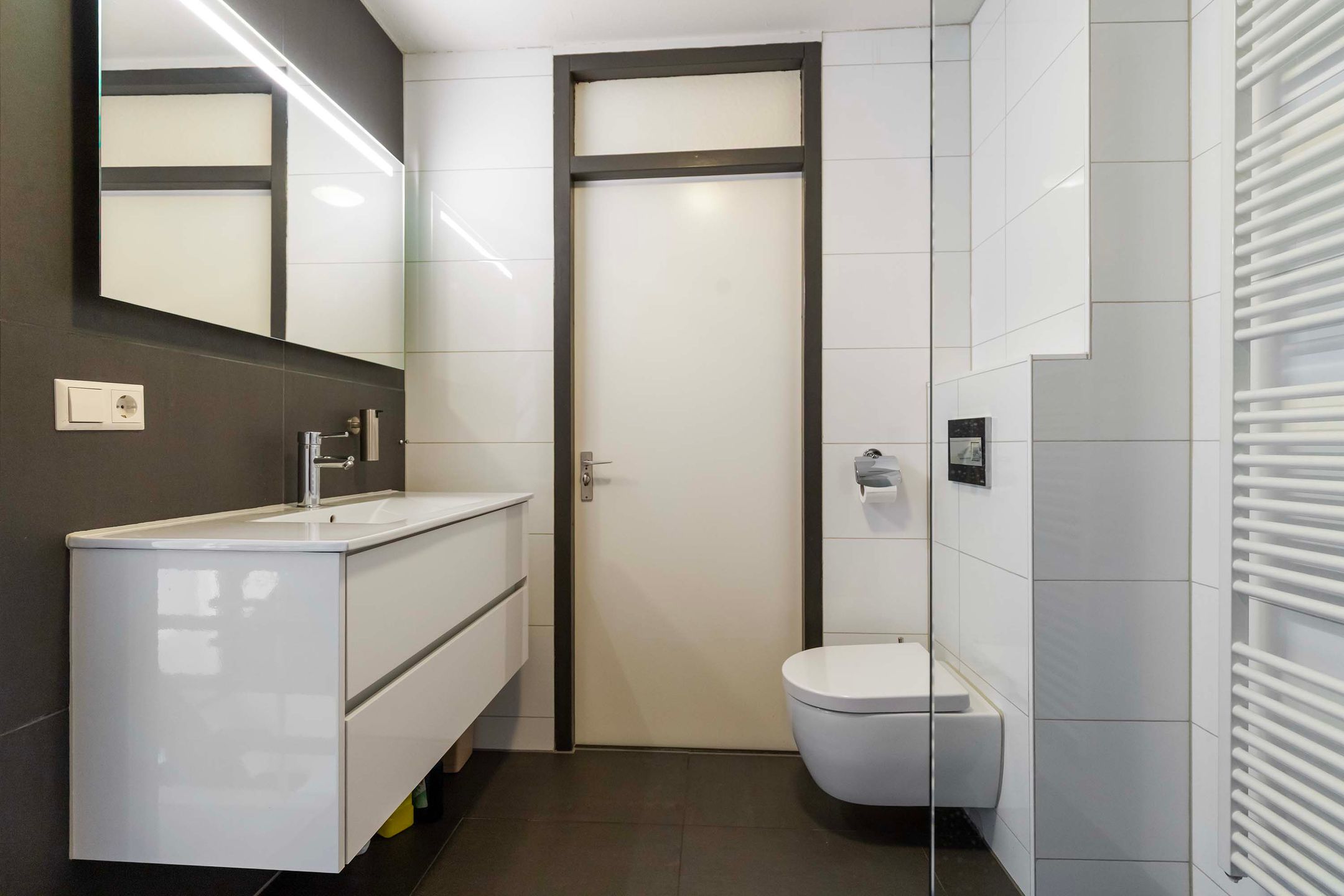 Foto 18 van Kervelstraat 2