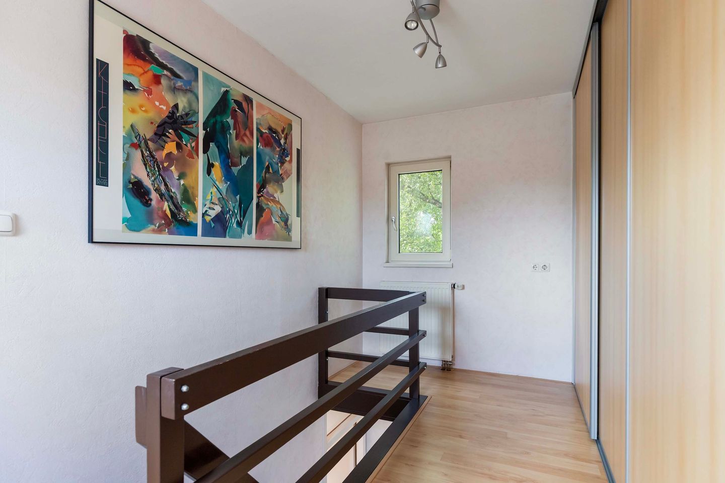 Foto 19 van Kervelstraat 2