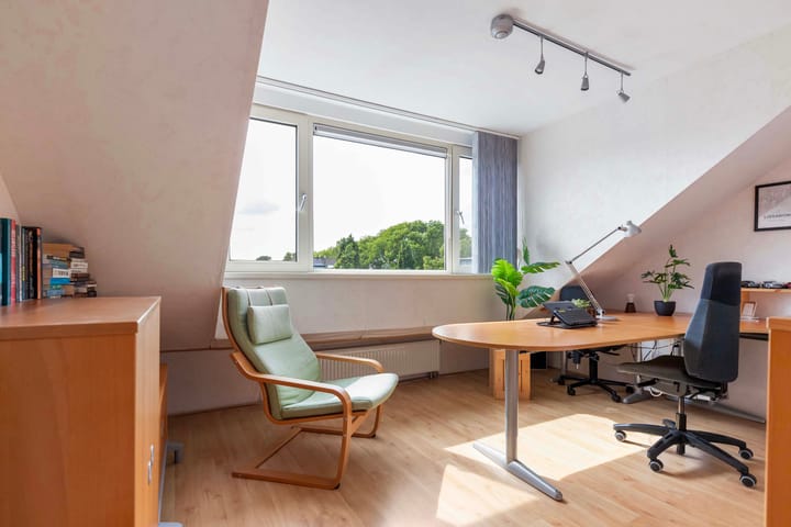 Foto 20 van Kervelstraat 2