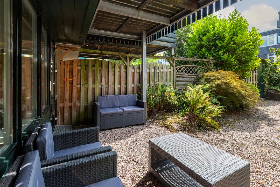 Foto 23 van Kervelstraat 2