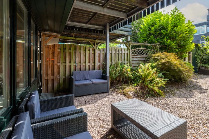 Foto 23 van Kervelstraat 2