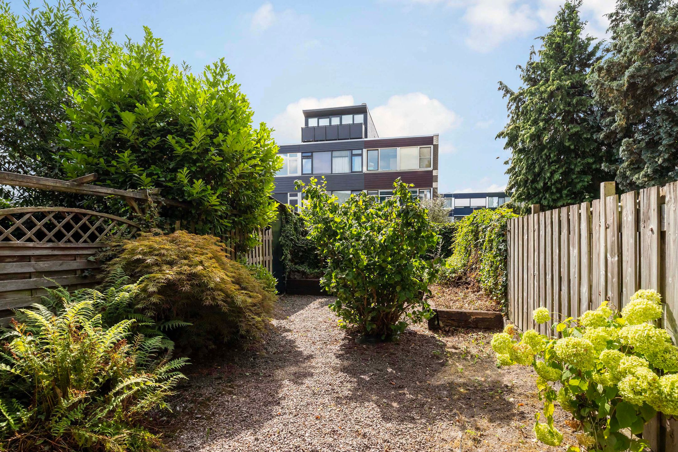 Foto 24 van Kervelstraat 2