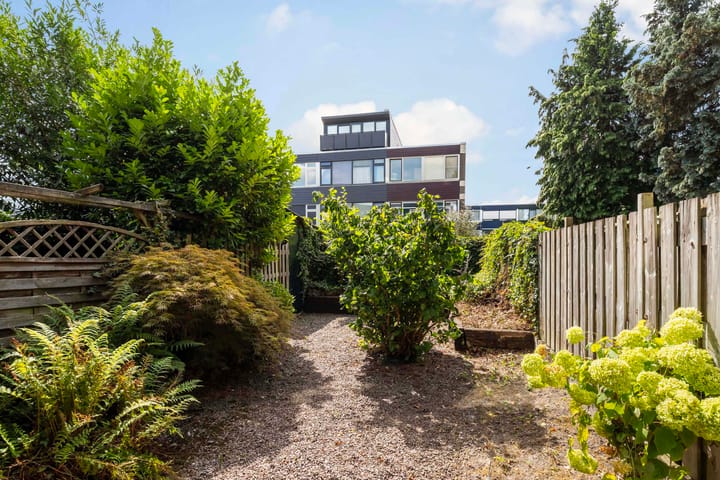 Foto 24 van Kervelstraat 2