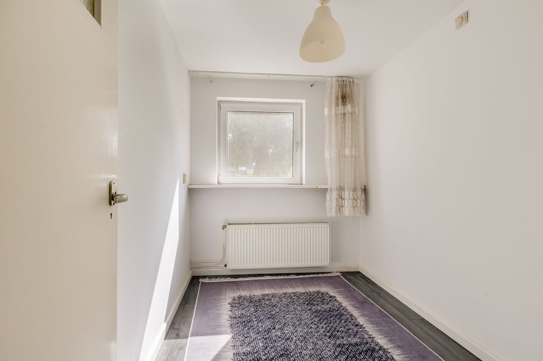 Foto 16 van Professor Hugo de Vriesstraat 13