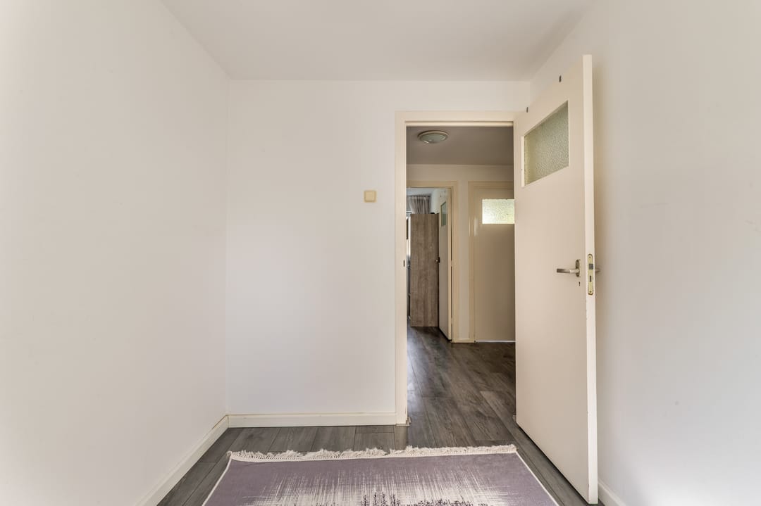 Foto 17 van Professor Hugo de Vriesstraat 13