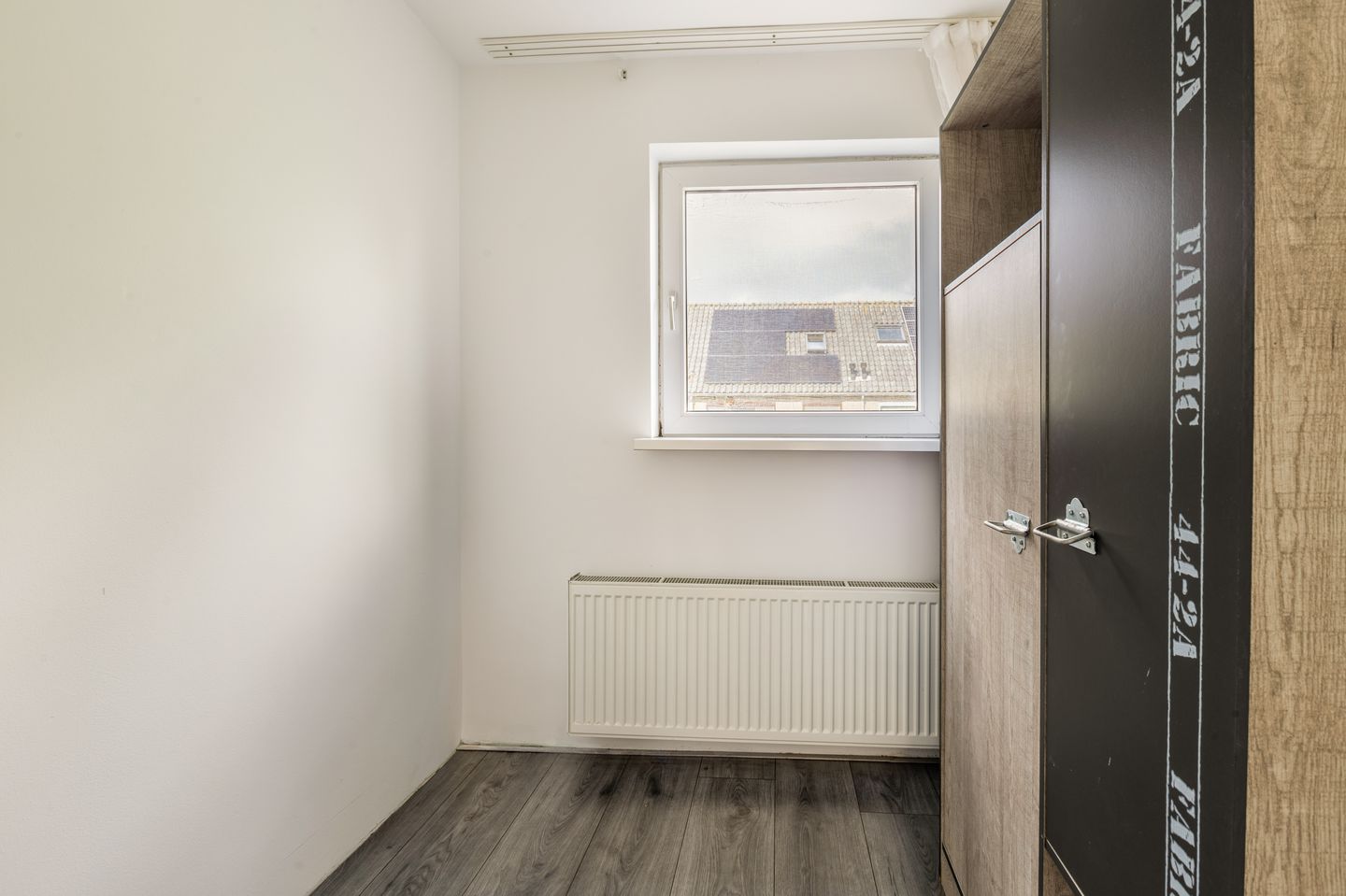 Foto 19 van Professor Hugo de Vriesstraat 13