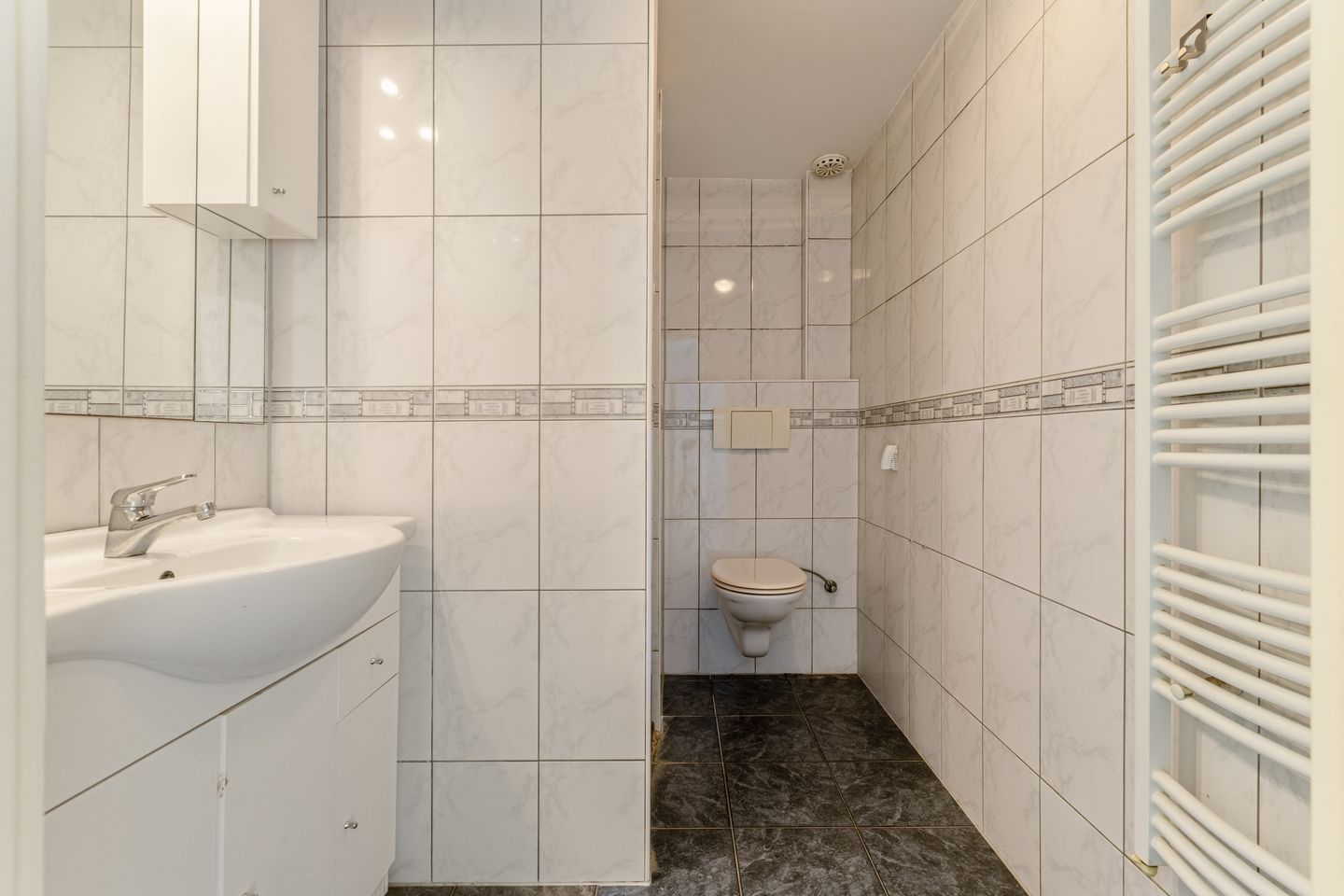 Foto 20 van Professor Hugo de Vriesstraat 13