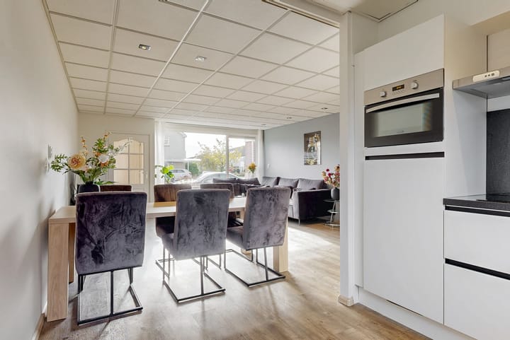 Foto 2 van Fruitlaan 46