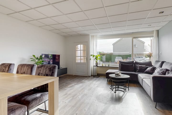 Foto 3 van Fruitlaan 46