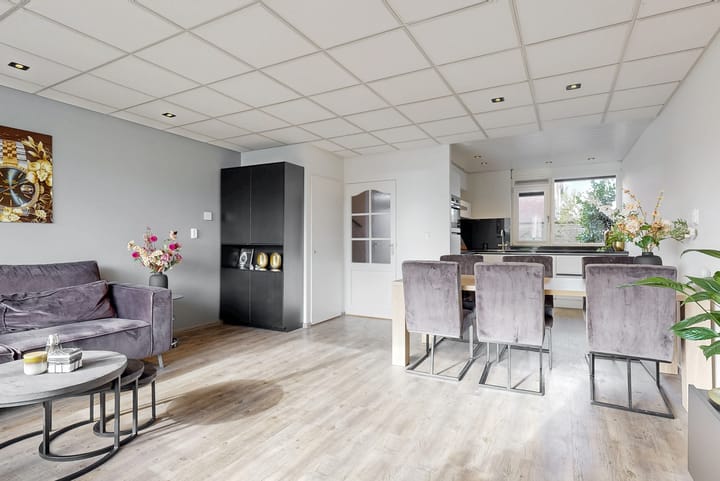 Foto 4 van Fruitlaan 46