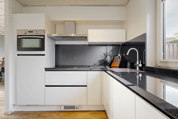 Foto 7 van Fruitlaan 46