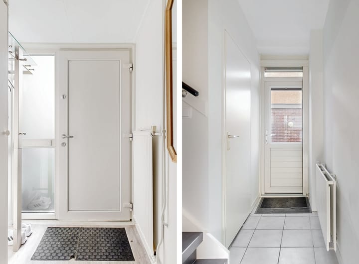 Foto 8 van Fruitlaan 46